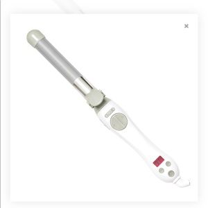 SOLD!! Beachwaver S1